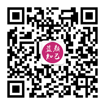 乐昌残疾人相亲平台微信公众号